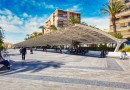 Torrevieja (Centro), Apartment #CQ-00-86059