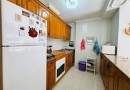 La Mata, Apartment #CQ-SL-97180