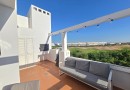 Other areas (Terrazas de la Torre), Apartment #CQ-SD-27969
