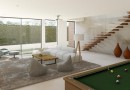 Nová luxusní vila Los Monteros, Marbella East