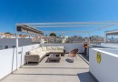 Orihuela Costa (Villamartin), Villa #CQ-CA-86516