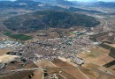 Other areas (Lel), Villa #CQ-00-83123