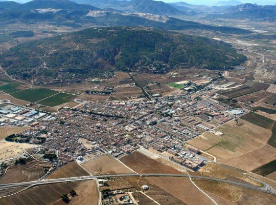 Other areas (Lel), Villa #CQ-00-83123