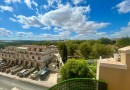 Algorfa (Montemar), Townhouse #CQ-UR-80853