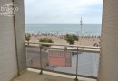 Guardamar del Segura, Apartment #CQ-235