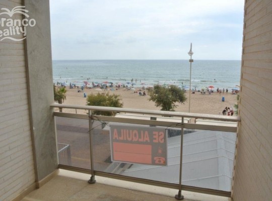 Guardamar del Segura, Apartment #CQ-235