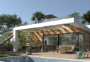 Los Alcazares (La Serena Golf), Villa #CQ-00-33288