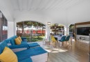 Orihuela Costa (Punta Prima), Villa #CQ-KB-98678