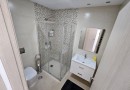 Orihuela Costa (Cabo Roig), Apartment #CQ-TS-69082