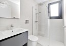 Luxury apartment complex just 250 meters from Laveleta beach, Torrevieja