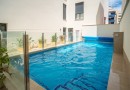 Torrevieja (Playa del Cura), Apartment #CQ-GL-50615