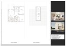 Other areas (Don Mar), Villa #CQ-00-47799