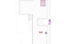 Finestrat (Puig Campana Golf), Villa #CQ-00-45275