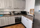 Algorfa (Lo Crispin), Villa #CQ-946