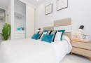 Torrevieja (Torretas), Villa #CQ-00-88565