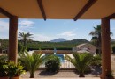 Murcia, Finca #CQ-GL-37960