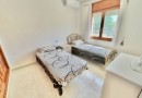 Ciudad Quesada (La Marquesa Golf), Villa #CQ-961