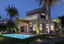 Other areas (Desert Springs Golf Club), Villa #CQ-00-14892