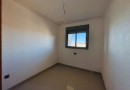 La Mata, Apartment #CQ-SL-31394