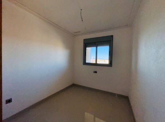La Mata, Apartment #CQ-SL-31394