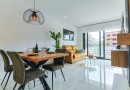 Orihuela Costa (Los Altos), Apartment #CQ-BG-23763