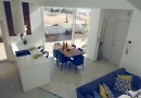 Other areas (Vera playa), Villa #CQ-00-77623