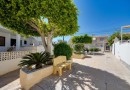 Torrevieja, Bungalow #CQ-MY-28221