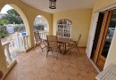 Ciudad Quesada (La Fiesta), Villa #CQ-241