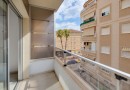 Torrevieja (Centro), Apartment #CQ-MY-17067