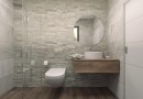 Finestrat (Sea Hills), Villa #CQ-00-32851