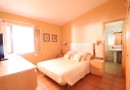 Orihuela Costa (Punta Prima), Villa #CQ-JM-15958