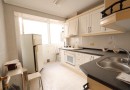 Torrevieja (torrevieja), Apartment #CQ-JM-21885