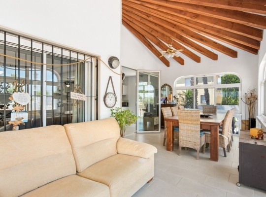 Catral, Finca #CQ-BT-43929