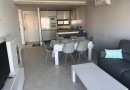 Guardamar del Segura (El Raso, Guardamar), Apartment #CQ-CB-42453