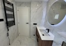 Ciudad Quesada (La Marquesa Golf), Villa #CQ-174