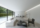 Vila blízko Albiru, #CQ-00-54253
