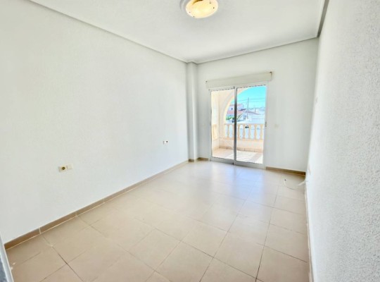 Ciudad Quesada, Villa #CQ-962