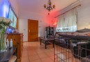 Pilar de La Horadada (Pinar de Campoverde), Semi Detached #CQ-HS-19833