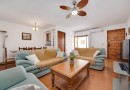 Torrevieja (La Mata), Apartment #CQ-MY-83463