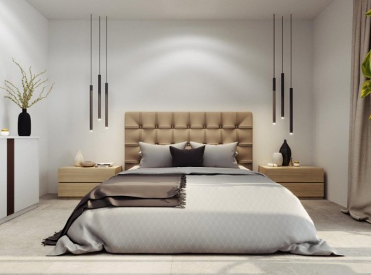 Rojales (Golf La Marquesa (Ciudad Quesada)), Villa #RD-N6321