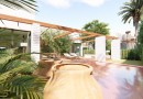 Other areas (El Alba), Villa #CQ-00-80909