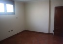 Torrevieja (Los Altos), Town House #RD-N6289
