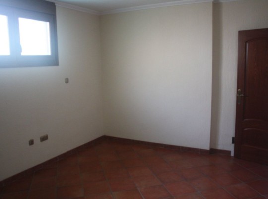 Torrevieja (Los Altos), Town House #RD-N6289