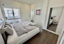 Ciudad Quesada (Lo Marabu), Villa #CQ-943