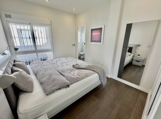 Ciudad Quesada (Lo Marabu), Villa #CQ-943