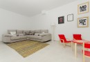 Other areas (Playa honda), Villa #CQ-00-45998
