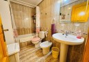 La Mata, Apartment #CQ-SL-84982
