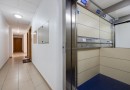 Torrevieja (Centro), Apartment #CQ-MY-17067