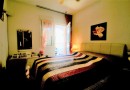 Villamartin, Villa #CQ-VK-54056
