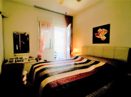 Villamartin, Villa #CQ-VK-54056